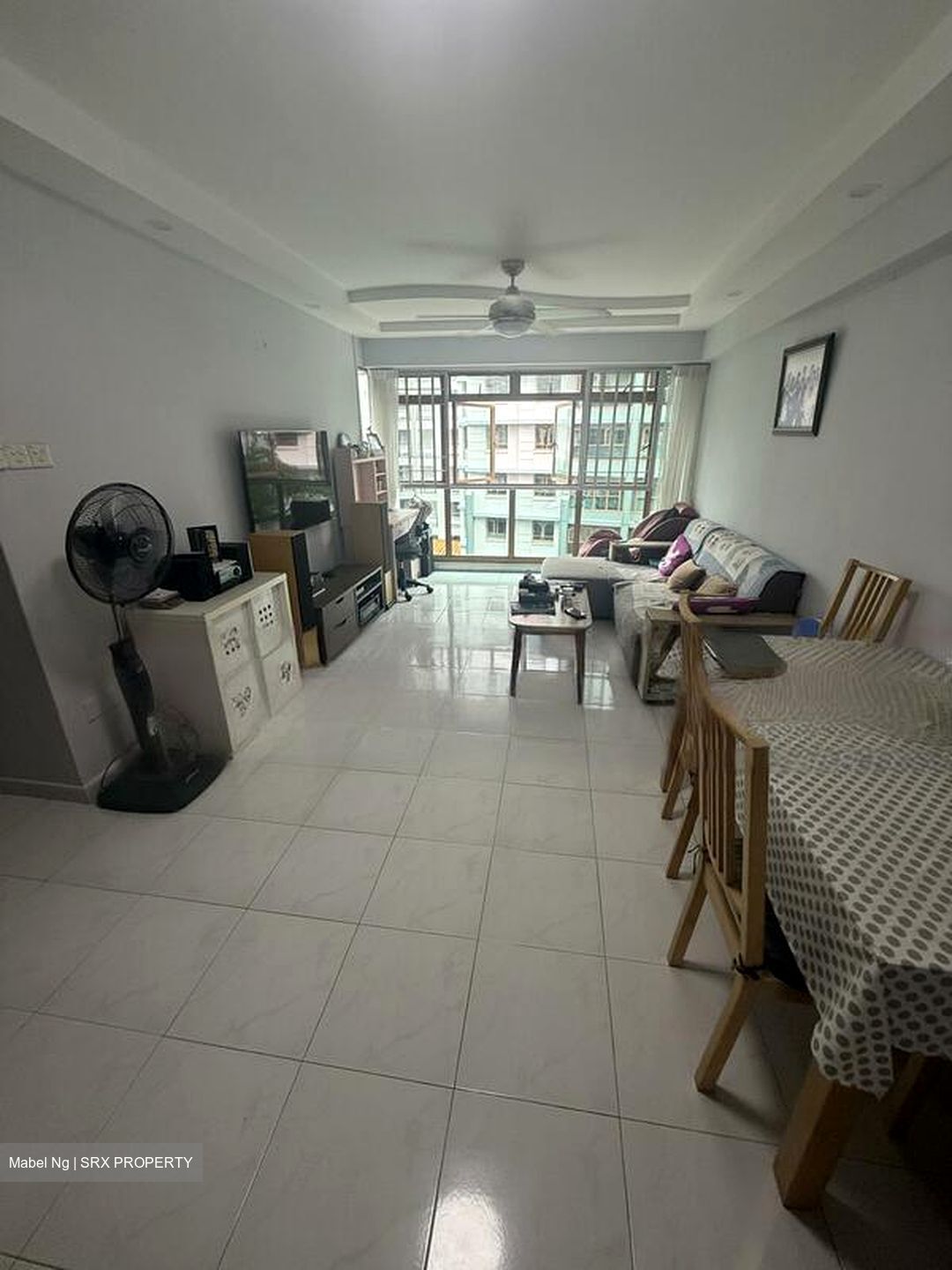 Blk 318B 318B ANCHORVALE LINK (Sengkang), HDB 4 Rooms #469219581